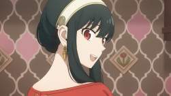 705558 B