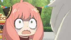 240721 B