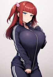 1004497 B