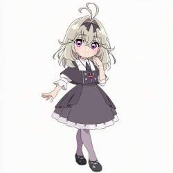 582986 B