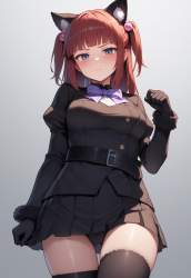 1097472 B
