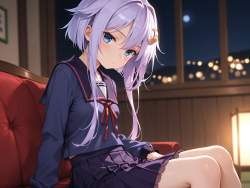 1116260 B