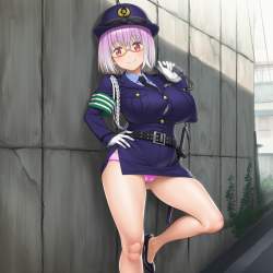 1489084 B