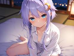 1238532 B