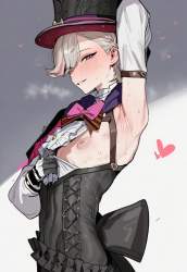 154189 B