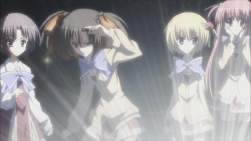 125751 B