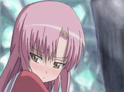 288446 B