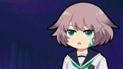 211504 B