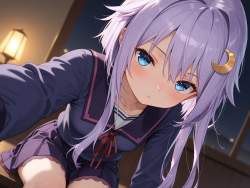 1375993 B