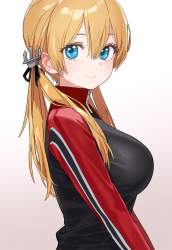 754618 B