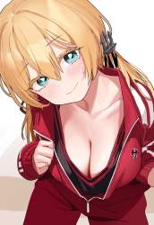 922826 B