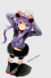 421798 B