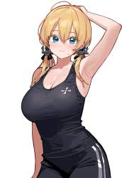 543254 B