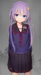 1187276 B