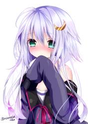 679765 B