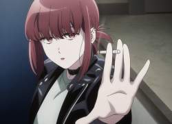 67668 B