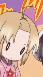 14923 B