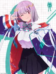 226174 B