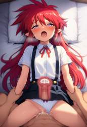 1392783 B