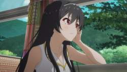 343931 B