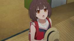 857839 B