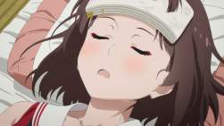 786559 B