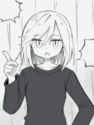 338441 B