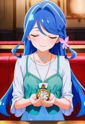 1536042 B