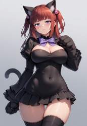 1086411 B