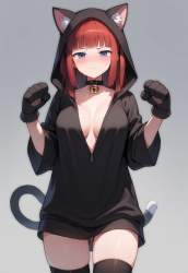 1002418 B