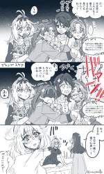 265975 B