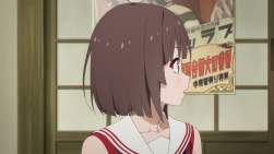 704114 B