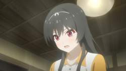 206341 B