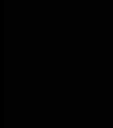 1396629 B