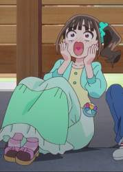53808 B
