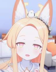 94897 B