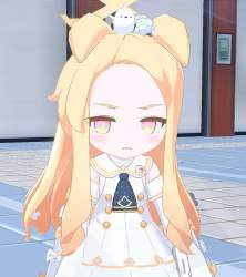 146544 B