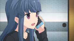 676583 B