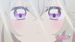 296368 B