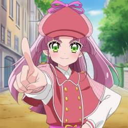 1543580 B