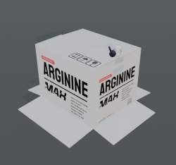 78878 B