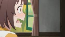 608534 B