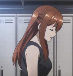 32209 B