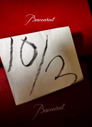209488 B