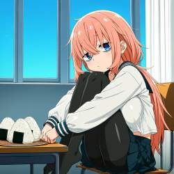 1489682 B