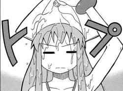 436096 B
