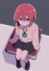 657183 B
