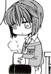 70585 B