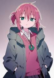 802277 B