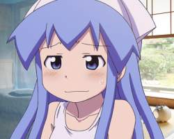 404075 B